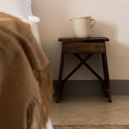 Sikalindi Alloggio per agriturismo *